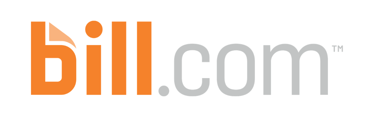 Bill.com