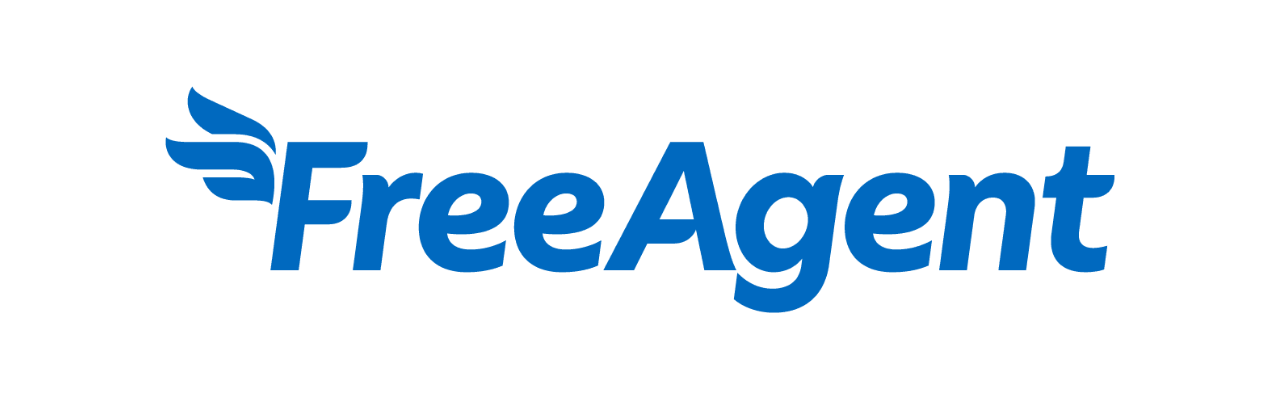 FreeAgent