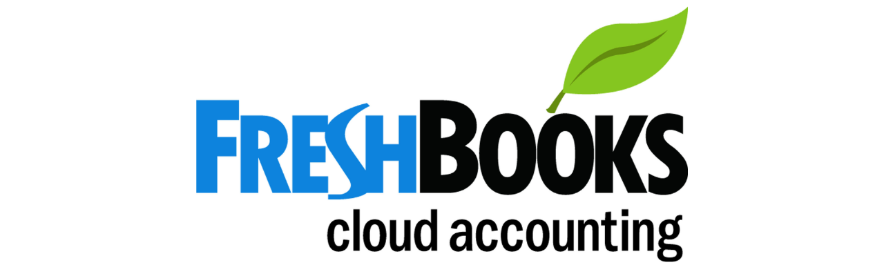 FreshBooks