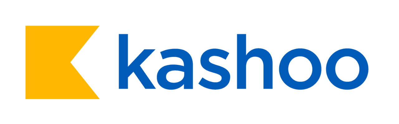 Kashoo
