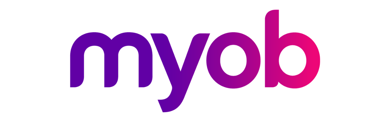 MYOB