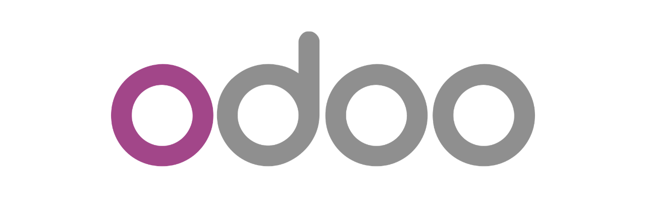 Odoo