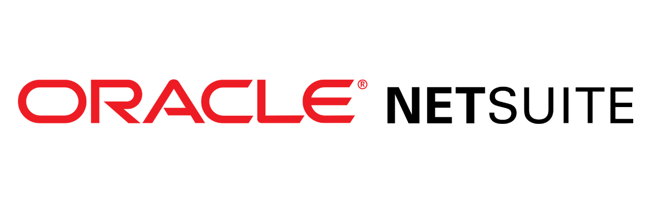 Oracle NetSuite