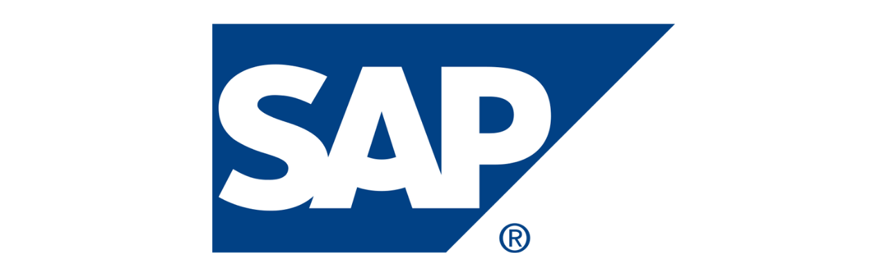 SAP