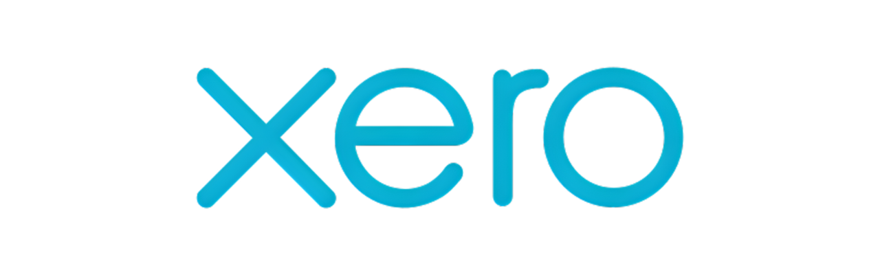 Xero