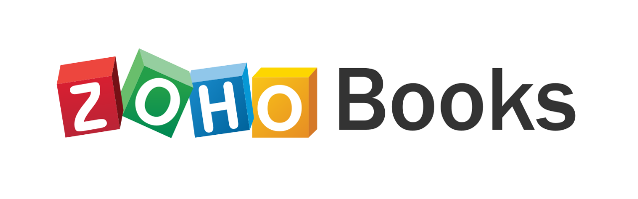 Zoho Books